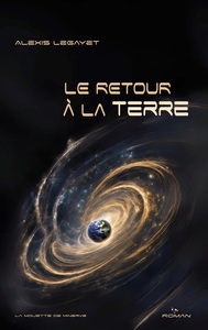 Le retour à la Terre