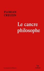 Le cancre philosophe