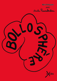 La Bollosphère