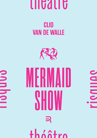 MERMAID SHOW