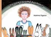 Ils ont carotté tonton !