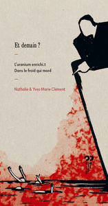 Et demain ?