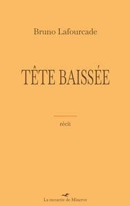 Tête baissée
