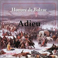 ADIEU (2 CD)