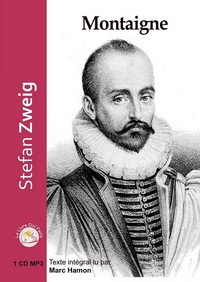 MONTAIGNE