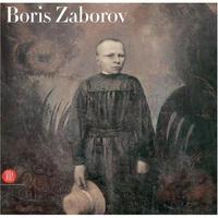 Boris Zaborov /anglais