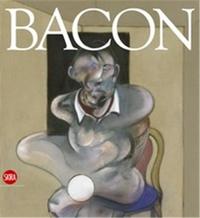 Bacon /anglais