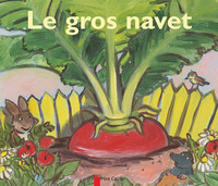 Le gros navet