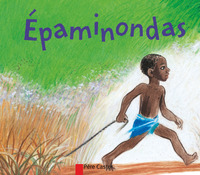 EPAMINONDAS