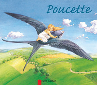 Poucette