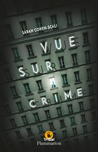 Vue sur crime