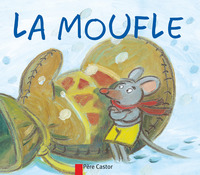 La Moufle