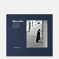 Ibiza'60s
