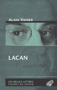 LACAN