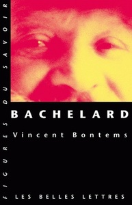 BACHELARD