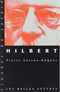 HILBERT