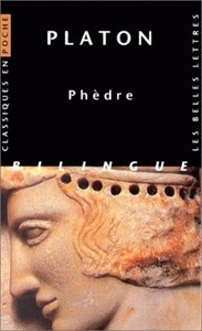 PHEDRE