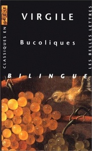 BUCOLIQUES