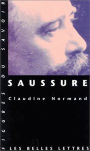 SAUSSURE