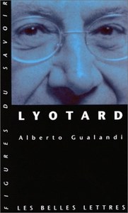 LYOTARD