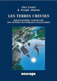 Les Terres creuses