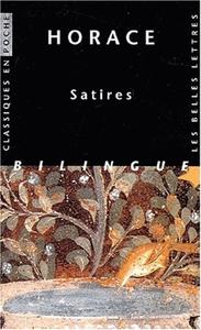 SATIRES