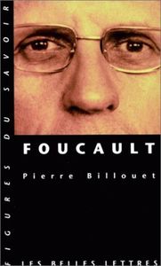 FOUCAULT