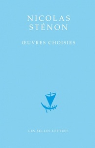 OEUVRES CHOISIES