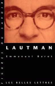 LAUTMAN