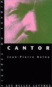 CANTOR