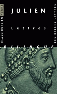 LETTRES