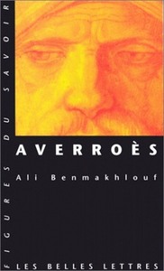 AVERROES