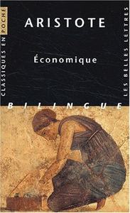 ECONOMIQUE