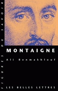 MONTAIGNE