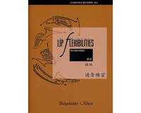 LIP FLEXIBILITIES FOR ALL BRASS INSTRUMENTS CUIVRES