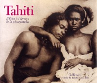 Tahiti
