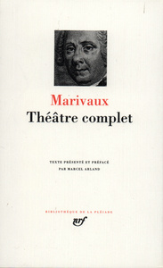 THEATRE COMPLET