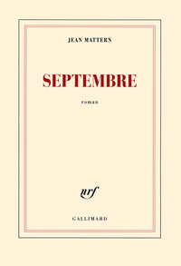 Septembre