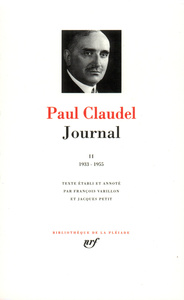 Journal