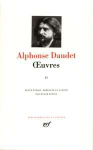 Œuvres