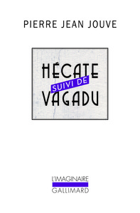 Hécate/Vagadu