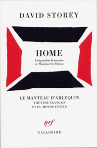 HOME