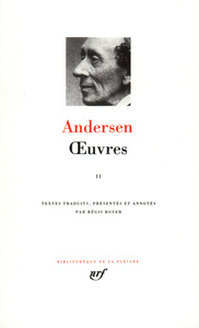 Œuvres
