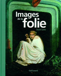 Images de la folie