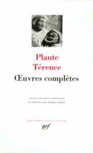Œuvres complètes