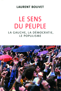 Le sens du peuple