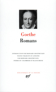 Romans
