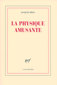 La physique amusante