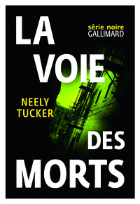 La voie des morts