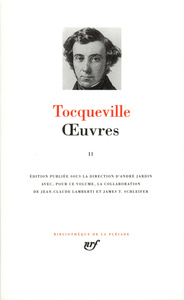 OEUVRES - VOL02